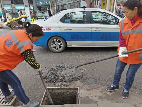 东莞生态园沉沙井清掏-污水井清理